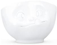 FIFTYEIGHT PRODUCTS T010601, FIFTYEIGHT PRODUCTS FIFTYEIGHT Schale 500ml -...