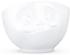 FIFTYEIGHT 3D Schale Lecker