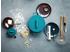 Rosenthal Espressountertasse Junto
