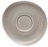 Rosenthal Espressountertasse Junto