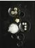 Rosenthal Espressountertasse Junto