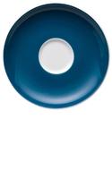 Thomas Espresso-Untertasse 12 cm Sunny Day Petrol