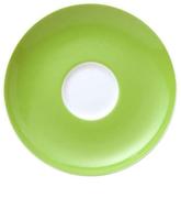 Thomas Espresso-Untertasse 12 cm Sunny Day Apple Green