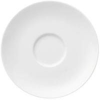 Thomas Kaffee-/Tee-Untertasse, 14,5 cm, Sunny Day / Weiss