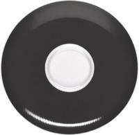 Thomas Kaffee/Tee-Untertasse 14 cm Sunny Day Grey