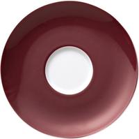 Thomas Kaffee-Untertasse 14 cm Sunny Day Fuchsia