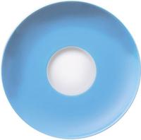 Thomas Kaffee/Tee-Untertasse 14 cm Sunny Day Waterblue