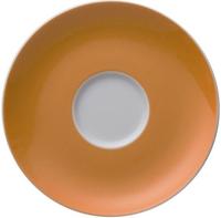 Thomas Kaffee/Tee-Untertasse 14 cm Sunny Day Orange
