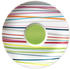 Thomas Sunny Day Kaffeeuntertasse 14,5 cm