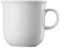 Thomas Trend Becher mit Henkel 0,28 L