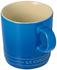 Le Creuset Becher 350ml