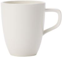 Villeroy & Boch Henkelbecher 0,29 l Artesano Original