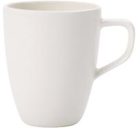 Villeroy & Boch Espressotasse 0,07 l Artesano Original