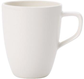 Villeroy & Boch Artesano Espressoobertasse 0,1 Ltr. Original