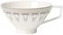 Villeroy & Boch La Classica Contura Tee Obertasse