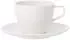 Villeroy & Boch Artesano Pizzateller 32cm