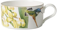 Villeroy & Boch Signature Amazonia Teeobertasse
