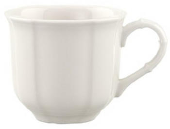 Villeroy & Boch Manoir Mokka-/ Espressotasse 2-tlg.