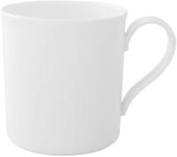 Villeroy & Boch Signature Modern Grace Becher mit Henkel