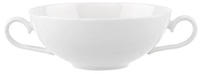 Villeroy & Boch Royal Suppentasse mit Untertasse 200 ml