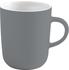 Kahla Pronto Becher 0,35 l