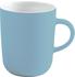 Kahla Pronto Becher 0,35 l