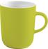 Kahla Pronto Becher 0,35 l
