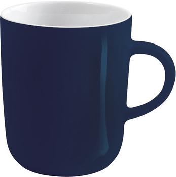 Kahla Pronto Becher 0,35 l
