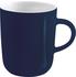 Kahla Pronto Becher 0,35 l