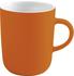 Kahla Pronto Becher 0,35 l