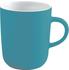 Kahla Pronto Becher 0,35 l
