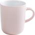 Kahla Pronto Becher 0,35 l
