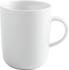 Kahla Pronto Becher 0,35 l