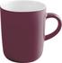Kahla Pronto Becher 0,35 l
