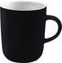Kahla Pronto Becher 0,35 l