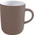 Kahla Pronto Becher 0,35 l