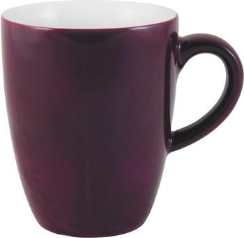 Kahla Pronto Colore Macchiatobecher 0,28 l beere