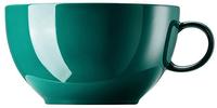 Thomas Cappuccinotasse 0,38 l Sunny Day Seaside Green