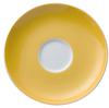 Thomas 10850-408502-14721, Thomas Espresso-/Mokka Untere Sunny Day Yellow