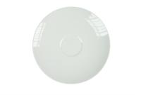 Thomas 11900-800001-14641, Thomas Loft Wei&szlig; Tee-Untertasse 16,5 cm