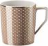 Rosenthal Francis Carreau