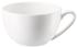 Rosenthal Selection Jade Teeobertasse 0,22 l