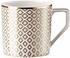 Rosenthal Francis Carreau