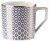 Rosenthal Francis Carreau