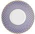 Rosenthal Francis Carreau