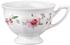 Rosenthal Maria Espresso-/Mokkauntertasse