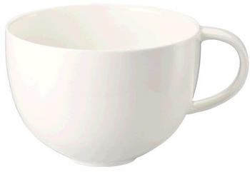 Rosenthal Kombi-Obertasse Brillance Weiß