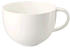 Rosenthal Brillance Becher mit Henkel