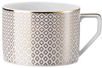 Rosenthal Tee-Obertasse Francis Carreau Beige