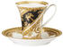 Rosenthal Versace I love Baroque